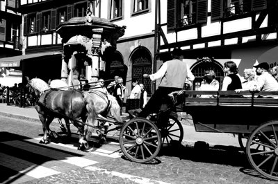 Venez que je vous raconte ma ville_5021600160_l.jpg